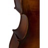 GEWA GS403323 Kontrabas Bas Basic Line - 4 GEWA GS403323 Kontrabas Bas Basic Line - 4