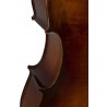 GEWA GS403322 Kontrabas Bas Basic Line - 5 GEWA GS403322 Kontrabas Bas Basic Line - 5