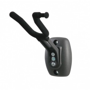 KONIG & MEYER 16580 - uchwyt na skrzypce