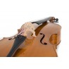GEWA GS403070100 Wiolonczela koncertowa Georg Walther - 2