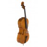 GEWA GS403070100 Wiolonczela koncertowa Georg Walther - 5