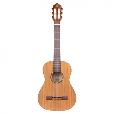 Ortega R122-7sls8 - Gitara Klasyczna