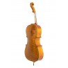 GEWA GS403070 Wiolonczela koncertowa Georg Walther - 4