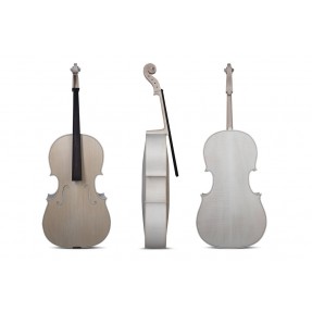 GEWA GS403065001 Wiolonczela - 1