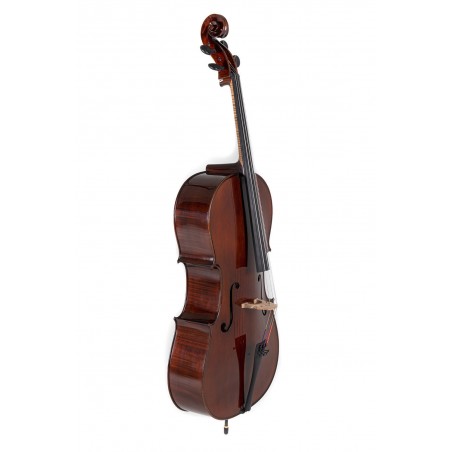 GEWA GS403060100 Wiolonczela koncertowa Georg Walther - 1