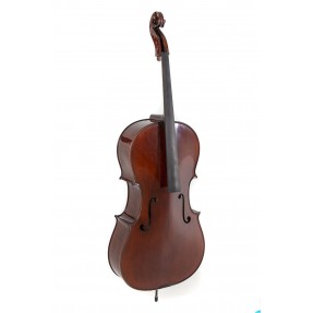 GEWA GS403060 Wiolonczela koncertowa Georg Walther - 2