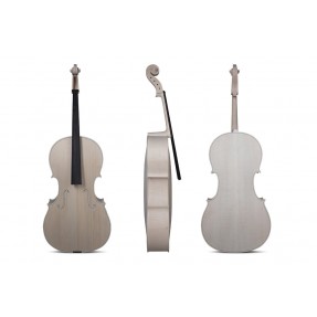 GEWA GS403050001 Wiolonczela - 1