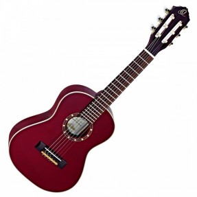 Ortega R121-1sls4WR - Gitara Klasyczna