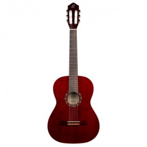 Ortega R121-7sls8WR - Gitara Klasyczna