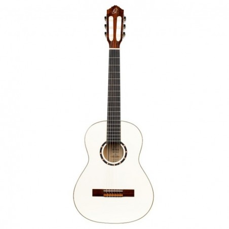 Ortega R121-3sls4WH - Gitara Klasyczna
