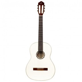 Ortega R121SNWH - Gitara Klasyczna