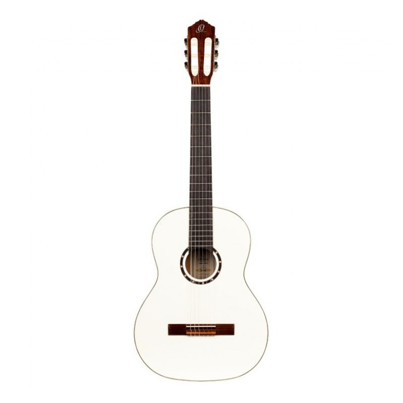 Ortega R121WH - Gitara Klasyczna Ortega R121WH - Gitara Klasyczna