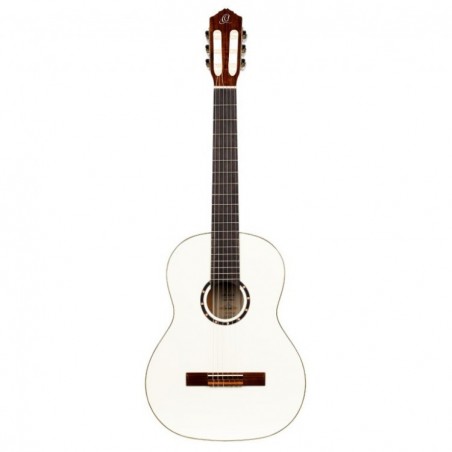 Ortega R121WH - Gitara Klasyczna