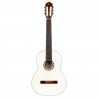 Ortega R121WH - Gitara Klasyczna Ortega R121WH - Gitara Klasyczna