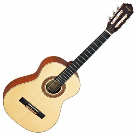 Ortega R131 - Gitara Klasyczna