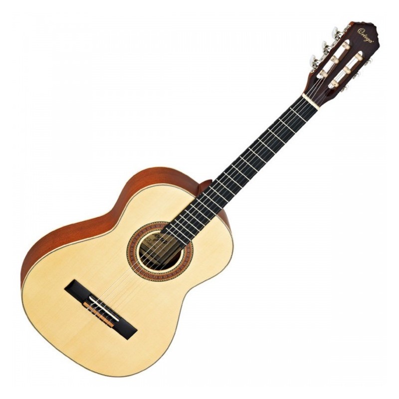 Ortega R131SN - Gitara Klasyczna