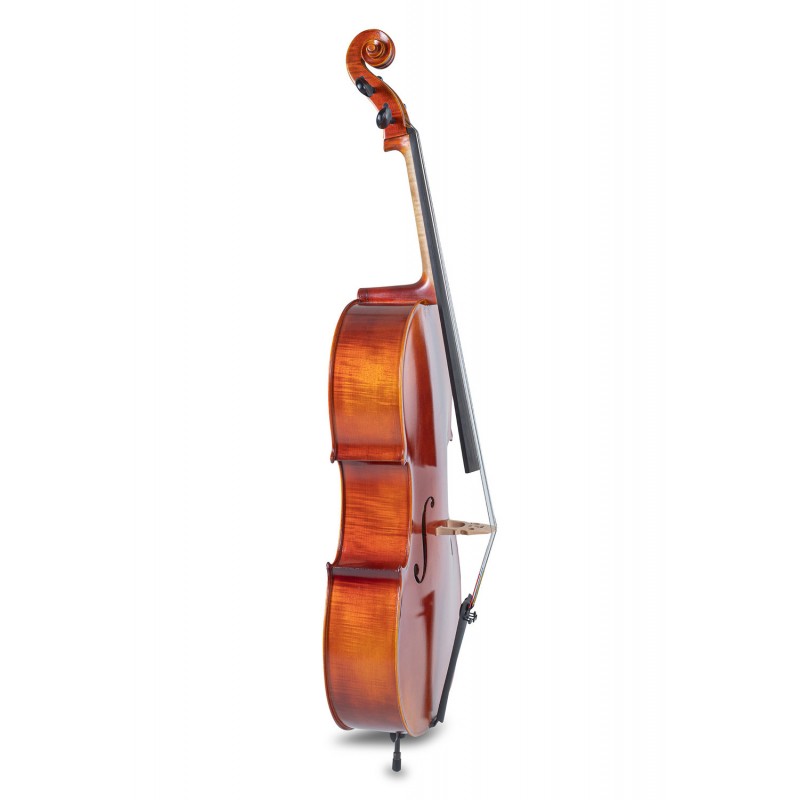 GEWA GS4020612121 Wiolonczela Ideale - 1
