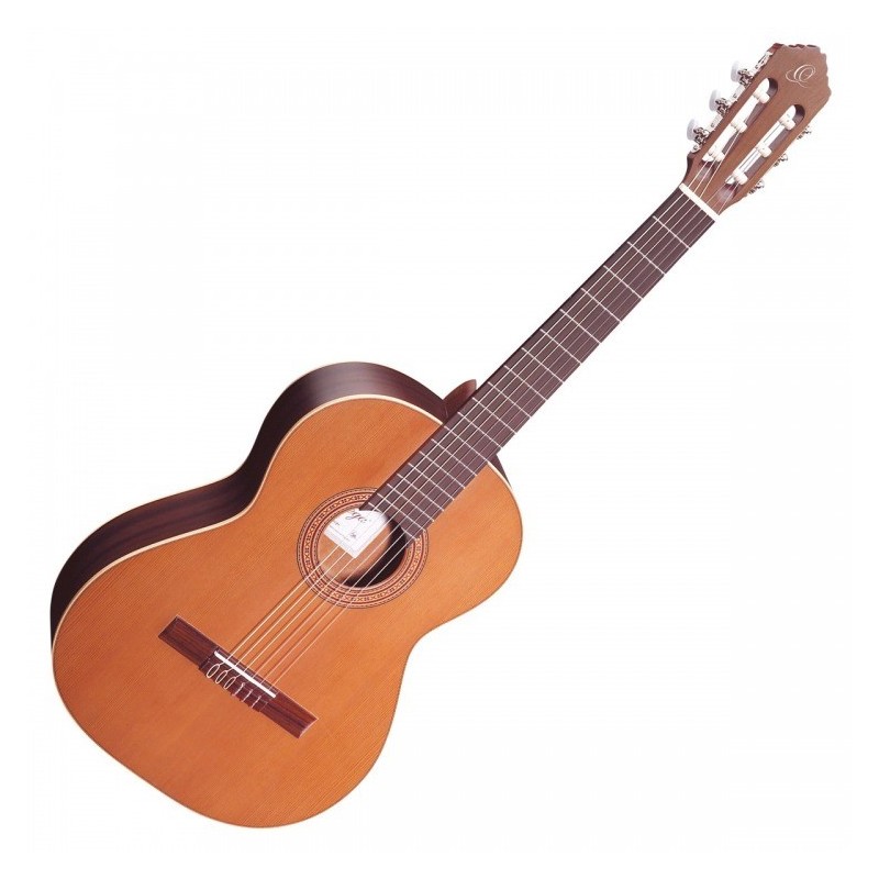 Ortega R190 - Gitara Klasyczna