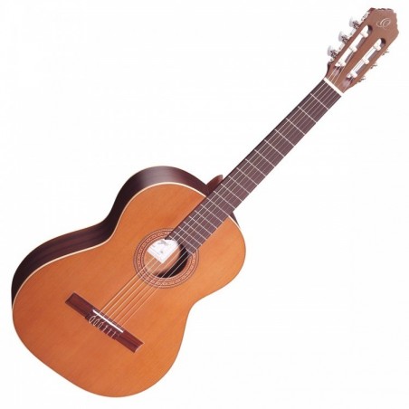 Ortega R190 - Gitara Klasyczna