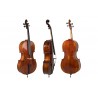 GEWA GS4020601101 Wiolonczela Allegro Antik - 1