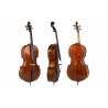 GEWA GS4020592111 Wiolonczela Allegro Antik - 1 GEWA GS4020592111 Wiolonczela Allegro Antik - 1