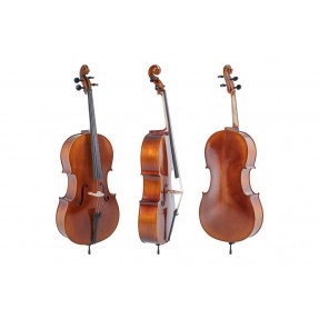 GEWA GS4020551001 Wiolonczela Allegro - 1