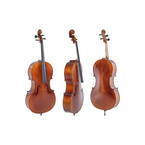 GEWA GS4020550100 Wiolonczela Allegro - 1