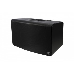 Mackie FreePlay Live - kolumna aktywna