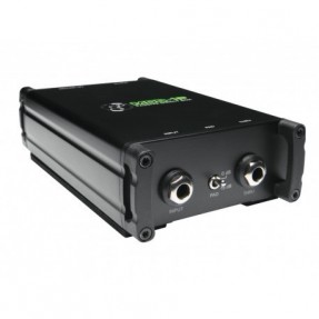 Mackie MDB-1P - di-box pasywny