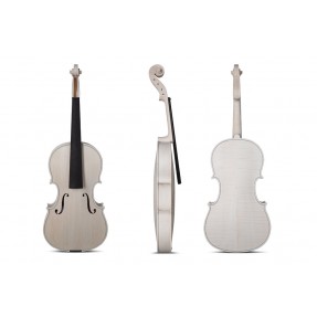 GEWA GS401870001 Altówka - 1