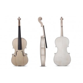 GEWA GS401869001 Altówka - 1