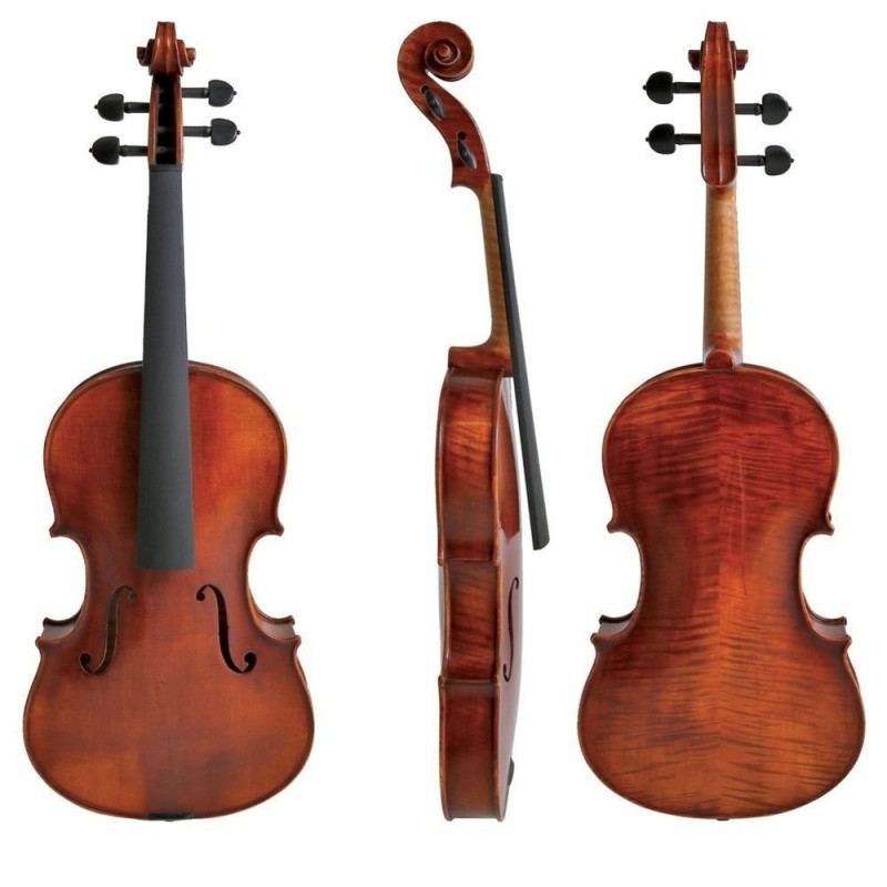GEWA GS401864 Altówka Maestro 41 - 1