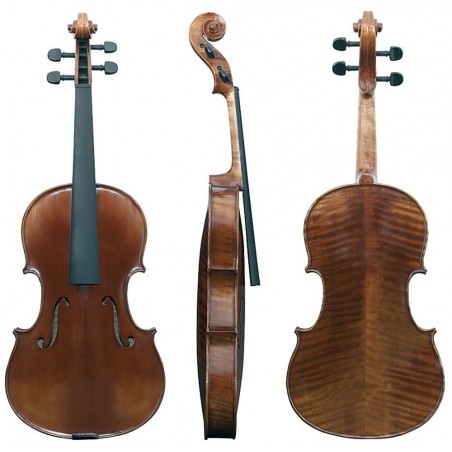 GEWA GS401781 Altówka Maestro  6 - 1