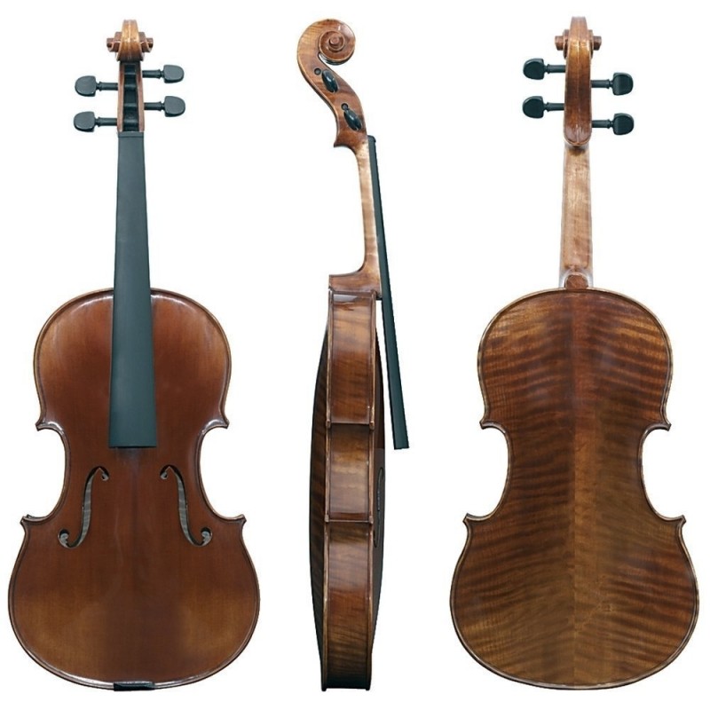 GEWA GS401771 Altówka Maestro 6 - 1 GEWA GS401771 Altówka Maestro 6 - 1