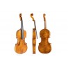 GEWA GS400691 Skrzypce koncertowe Georg Walther - 1