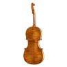 GEWA GS400691 Skrzypce koncertowe Georg Walther - 2