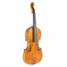 GEWA GS400691 Skrzypce koncertowe Georg Walther - 3