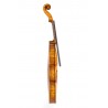 GEWA GS400691 Skrzypce koncertowe Georg Walther - 4