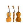 GEWA GS400690 Skrzypce koncertowe Georg Walther - 1