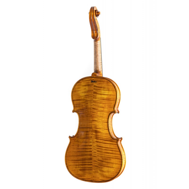 GEWA GS400690 Skrzypce koncertowe Georg Walther - 2