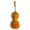 GEWA GS400690 Skrzypce koncertowe Georg Walther - 2