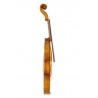 GEWA GS400690 Skrzypce koncertowe Georg Walther - 4