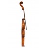 GEWA GS400680 Skrzypce koncertowe Georg Walther - 1 GEWA GS400680 Skrzypce koncertowe Georg Walther - 1