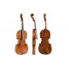 GEWA GS400680 Skrzypce koncertowe Georg Walther - 2 GEWA GS400680 Skrzypce koncertowe Georg Walther - 2