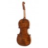 GEWA GS400680 Skrzypce koncertowe Georg Walther - 3 GEWA GS400680 Skrzypce koncertowe Georg Walther - 3