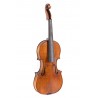 GEWA GS400680 Skrzypce koncertowe Georg Walther - 4 GEWA GS400680 Skrzypce koncertowe Georg Walther - 4