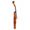 GEWA GS400650 Skrzypce koncertowe Georg Walther - 1