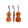 GEWA GS400650 Skrzypce koncertowe Georg Walther - 3