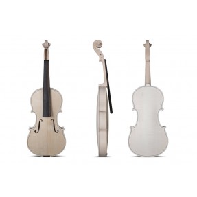 GEWA GS400530001 Skrzypce - 1