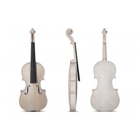 GEWA GS400520002 Skrzypce - 1